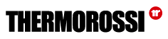 Logo-DICLA