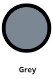 Grey---Colour