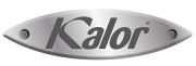 Kalor logo